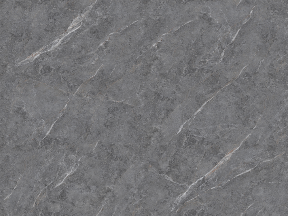 Stone Master - Rock slab - wall tile