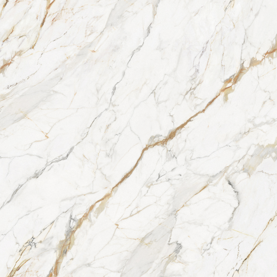 Stone Tile
