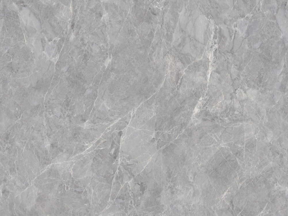 Stone Decoration Master - Wyndham Ash 918RL04- Rock slab