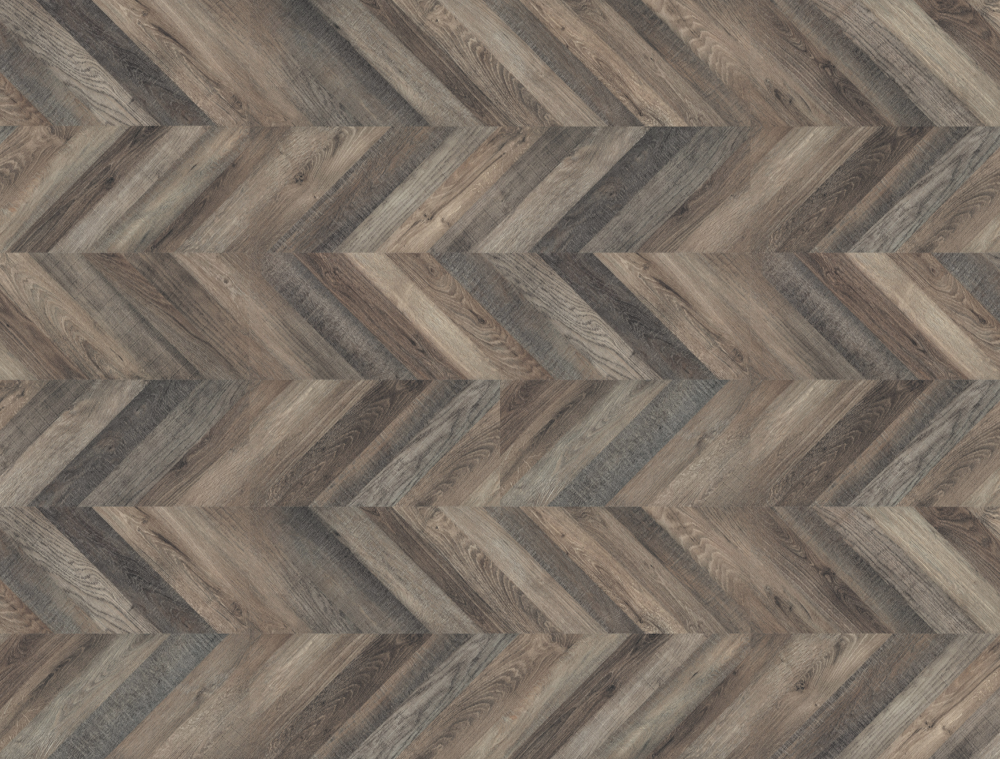 【EGGER】 PRO2021 EPL013 wood grain décor