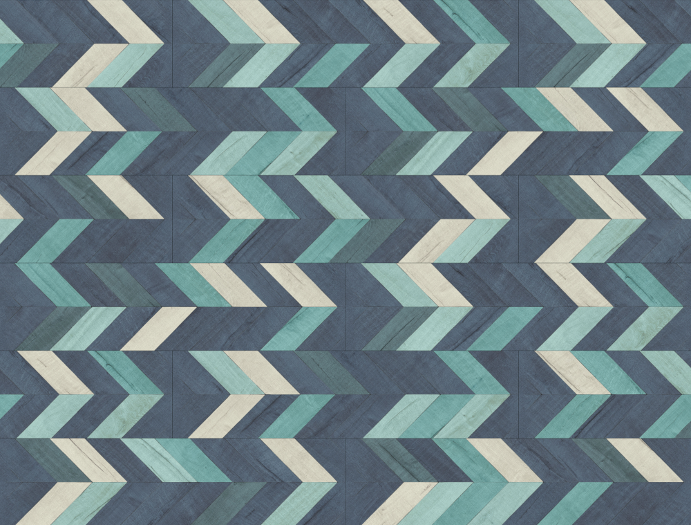 【EGGER】 PRO2021 EPC036 wood grain décor