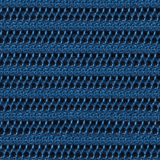 Patterned Black Artwork 3D Model for Unique Decor