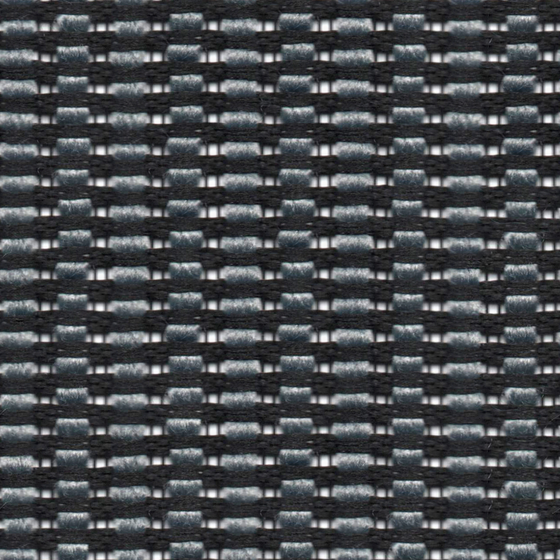 YM99-20-5 Gray 3D Model in Black