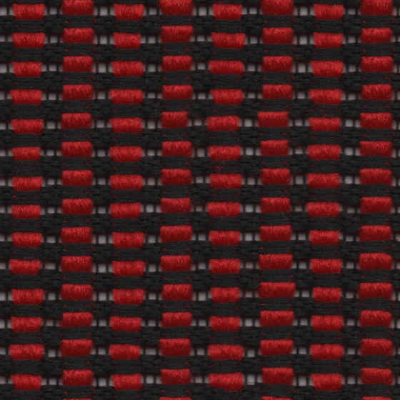 YM99-22-3 Red 3D Model