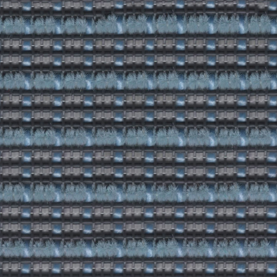 Stylish Gray Pattern 3D Model for Modern Decor