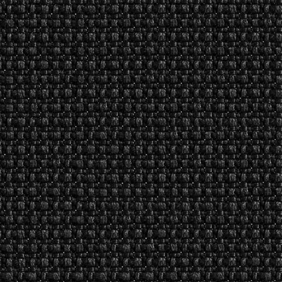 HY6804B Black Pattern 3D Model