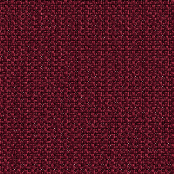 Brown HY6807B Jujube Pattern