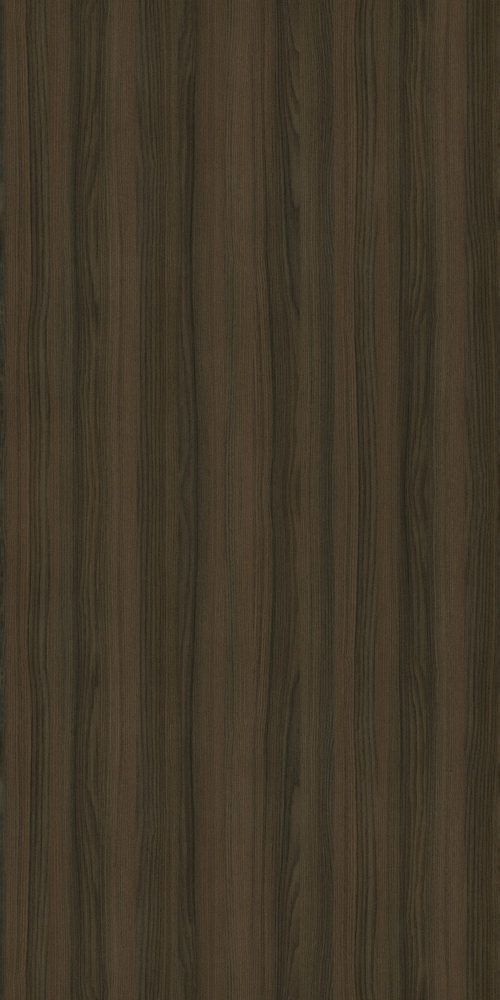 10008Y11-Bornhol Oak-Hand-scraped Grain