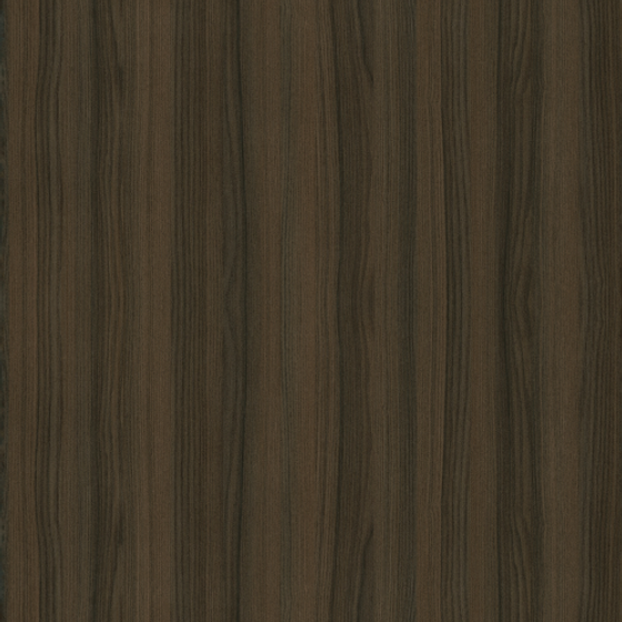 Bornhol Oak Hand-scraped Grain Wooden Panels 3D Model in Brown