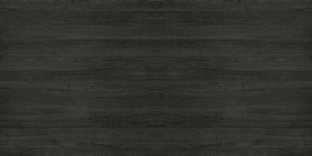 10053Y06 Iberian black oak veining
