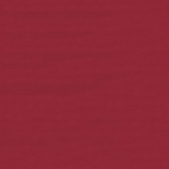 AK30-63 Red Decorative Pattern 3D Model