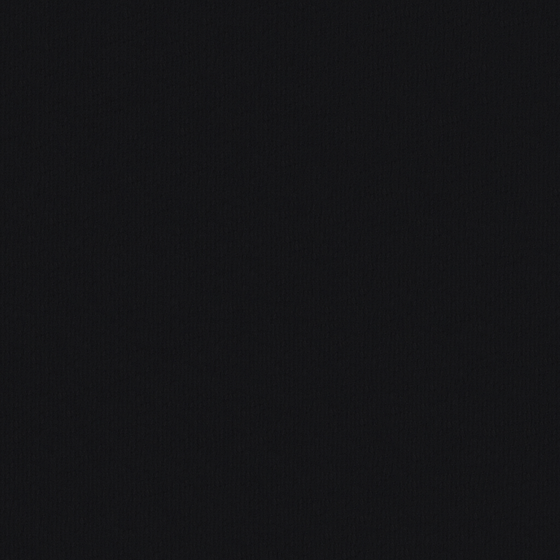 Stylish Black Pattern 3D Model for Modern Interiors