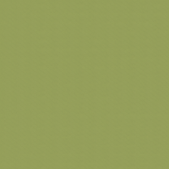 Stylish AK30-67 Green 3D Model with Brown Patterns