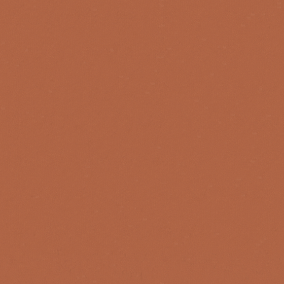 AK30 Variable Frequency Heat Pump 3D Model in Earth Color