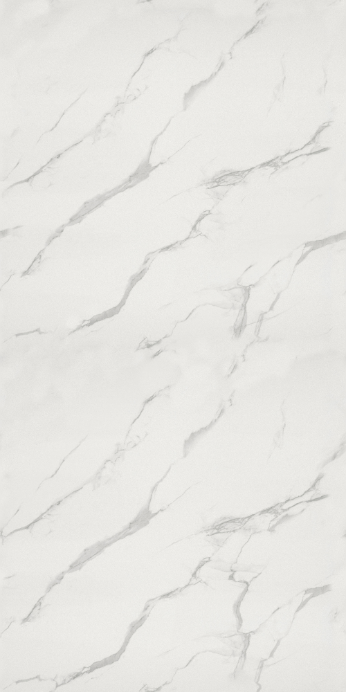 10057Y01-Fish Belly White-Ultra Matte