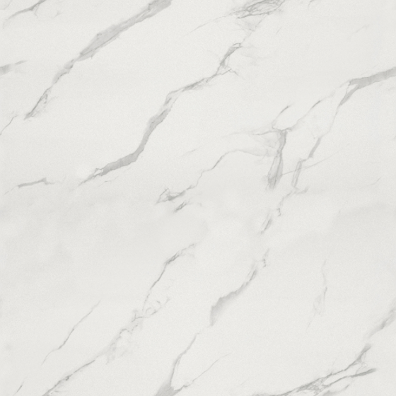 10057Y01 Fish Belly White Ultra Matte in Gray