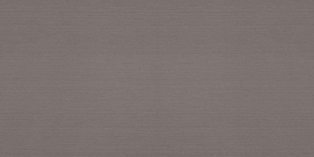 Customizable Brown Fendi Titanium Material 3D Model