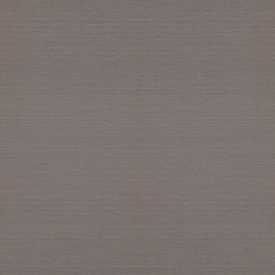 Customizable Brown Fendi Titanium Material 3D Model