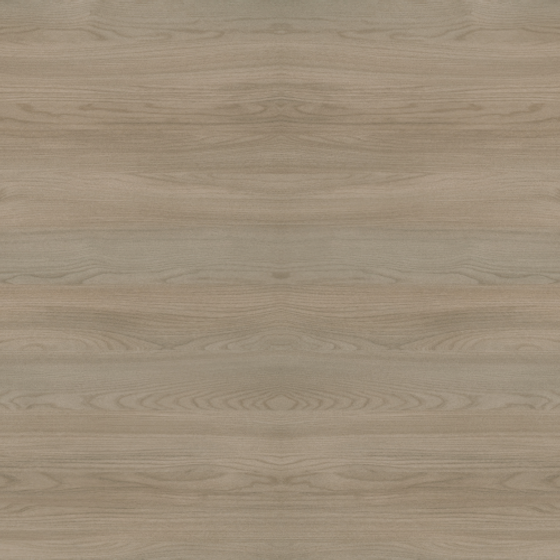 Lake Como Elmness Shadow 3D Model in Wood Color