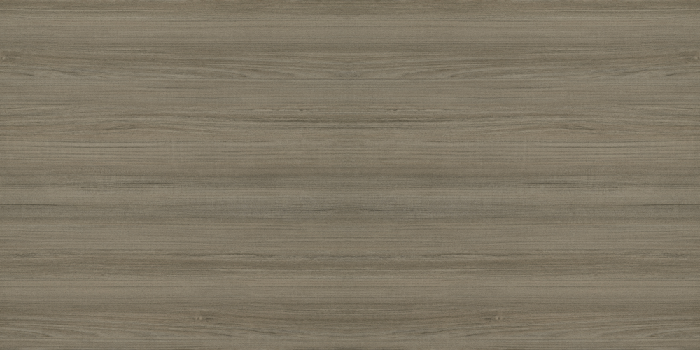 Beige 10035Y12 South American Teak Pulled Silk 3D Model