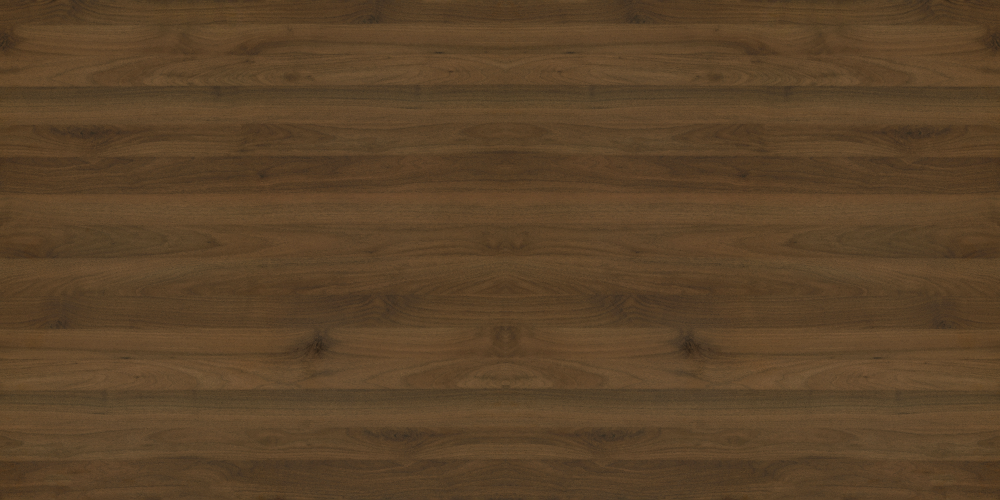 10014Y01 Colombian walnut super matte