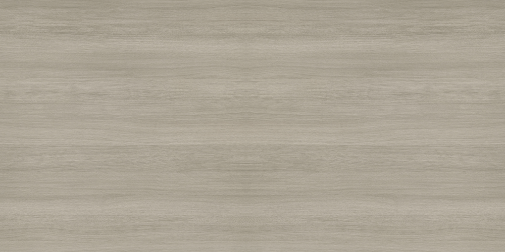 10011Y06 Fias oak veining