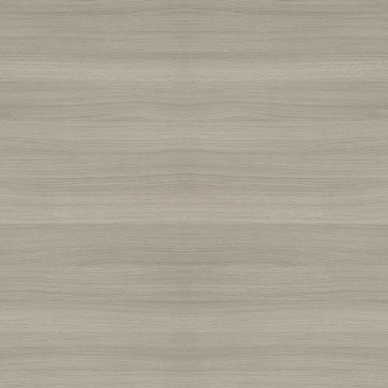 Custom Material Fias Oak 3D Model with Gray Vein Pattern