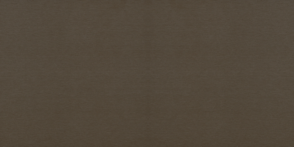 10056Y12 Silver wire drawing thread