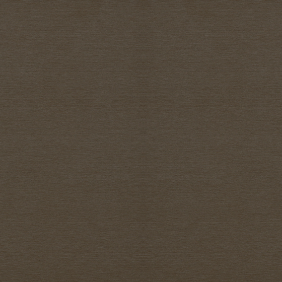 Beige Silver Wire Drawing Thread 3D Model