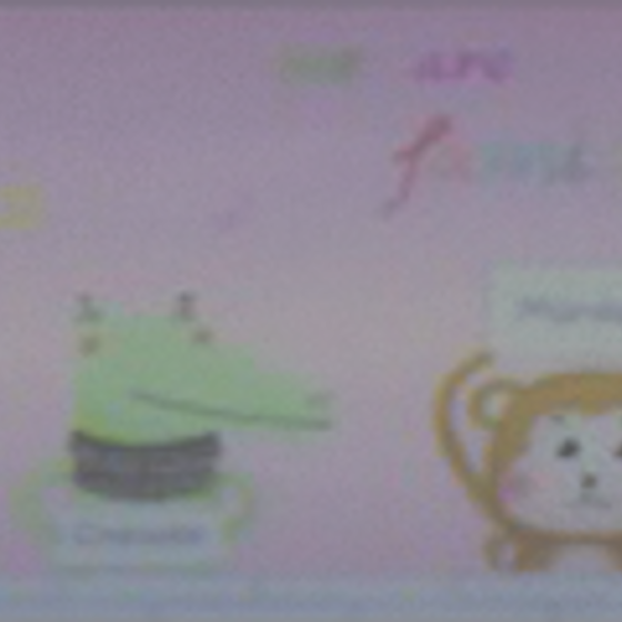 Brown Corner Material 3D Model for Stylish Designs