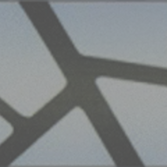 Gray Corner Line Material 3D Model for Interior Design