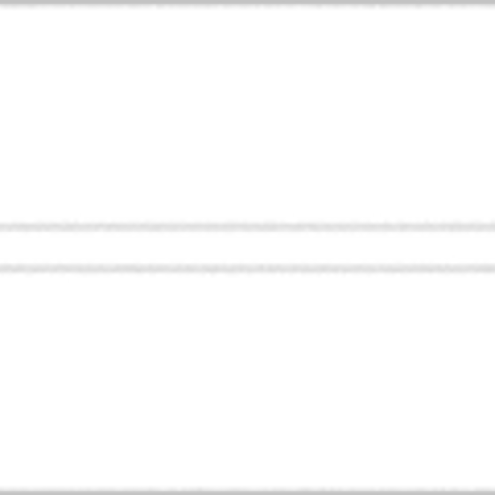 White Corner Line Material 3D Model for Elegant Designs