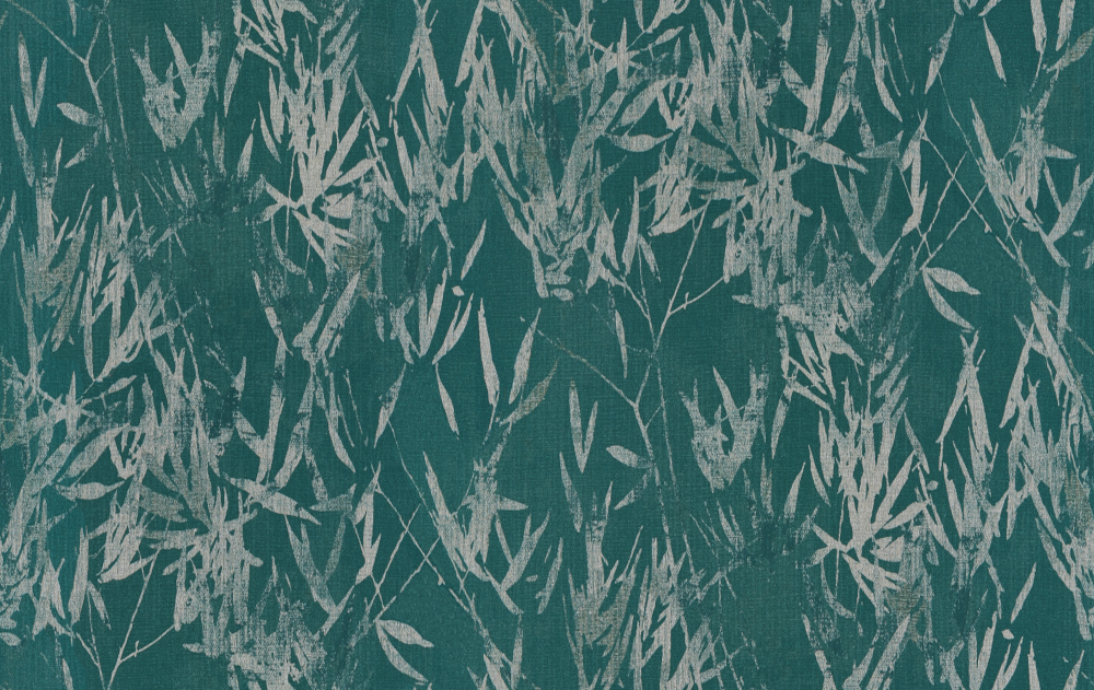 Transcend - Seamless Wallpaper-TE4943