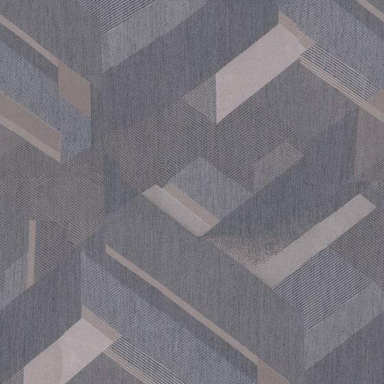 Gray HW210376 Sapphire Blue Grey 3D Model