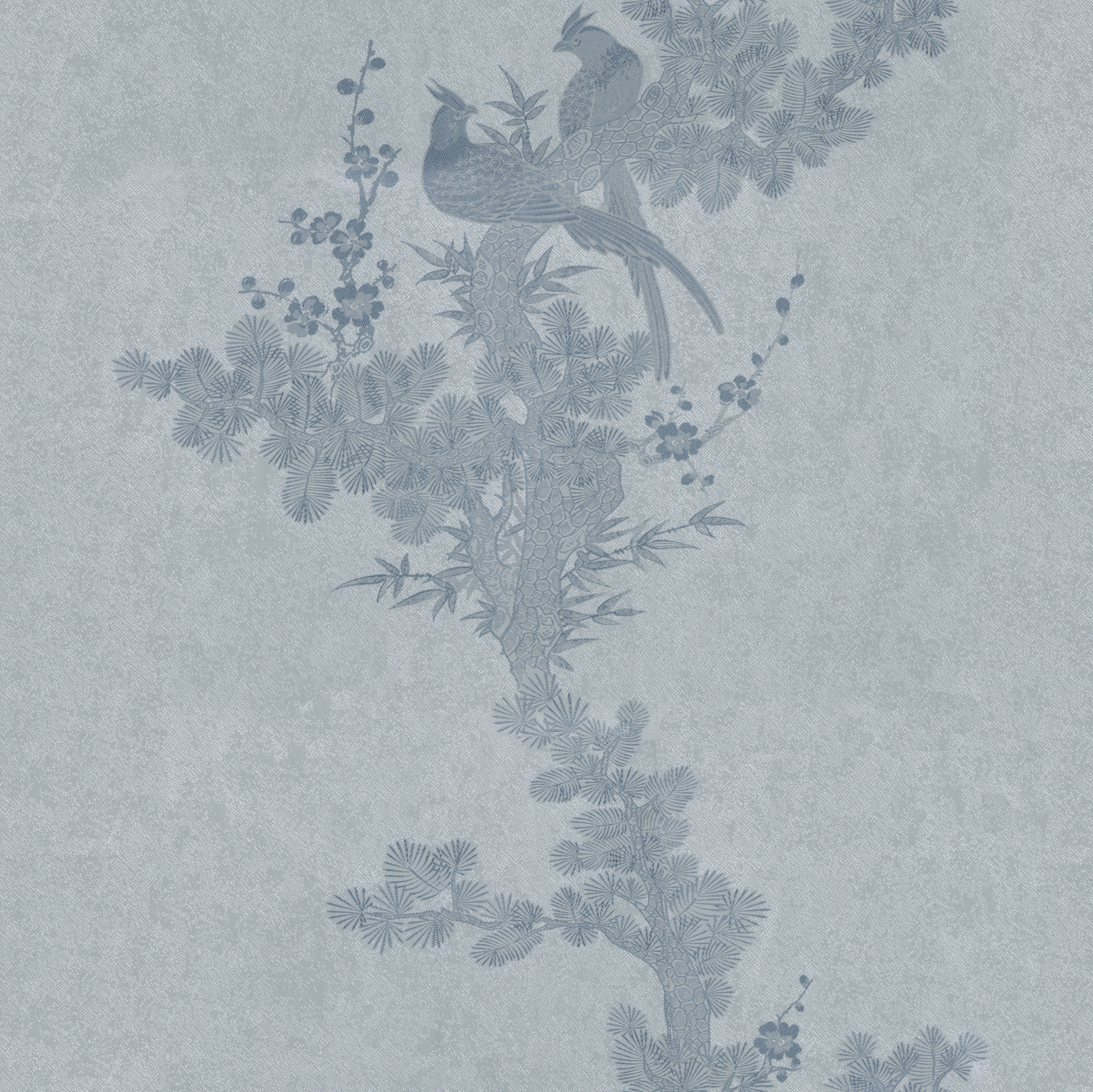 QA212319 Dark Green Blue