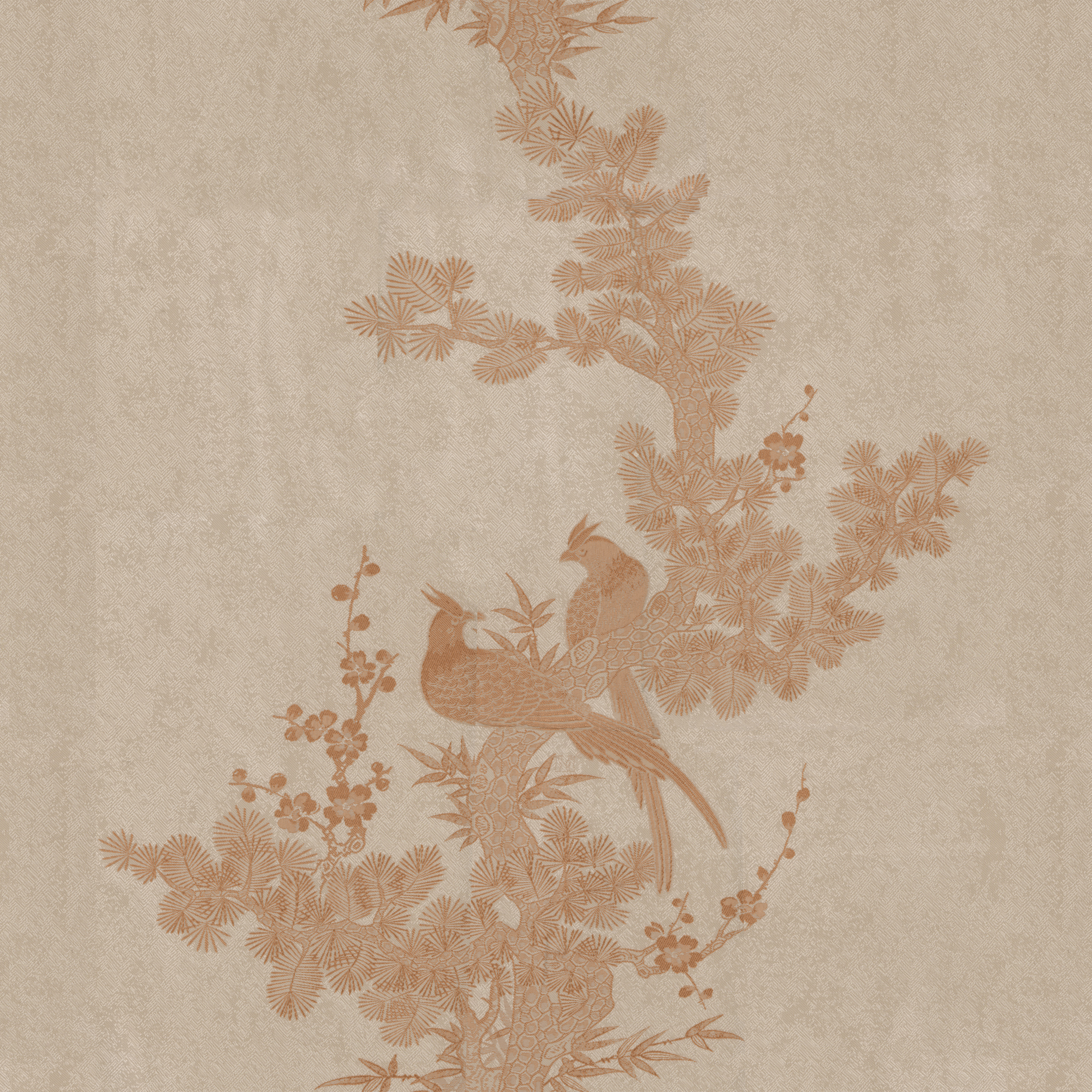 QA212319 Amber Yellow