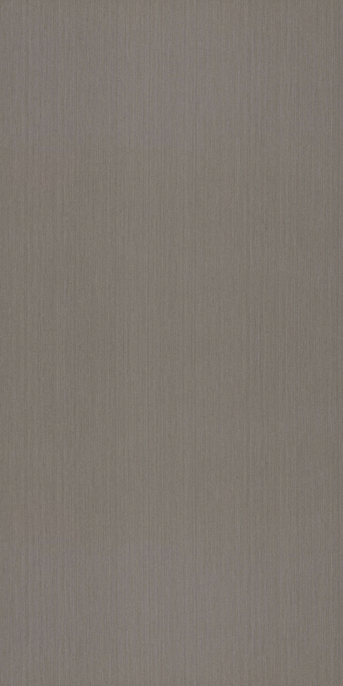 10012Y03 Fendi Titanium wire - Nice film