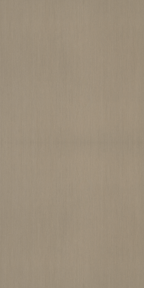 10013Y11-Fendi Silver Wood-Hand-scraped Grain