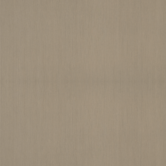10013Y11-Fendi Silver Wood Hand-scraped Grain in Brown