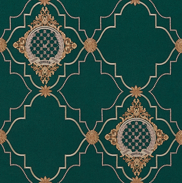 Molik-color wall covering-QGB2183806B