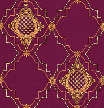 Molik-color wall covering-QGB2183806C