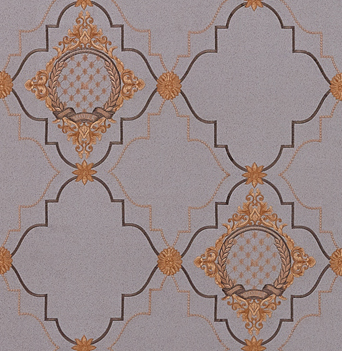 Molik-color wall covering-QGB2183806D