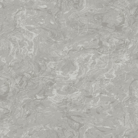 Norway Forest-Seamless Wallpaper-NF4142