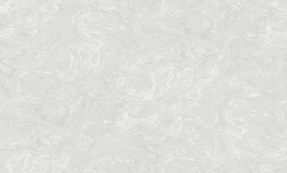 Norway Forest-Seamless Wallpaper-NF4102