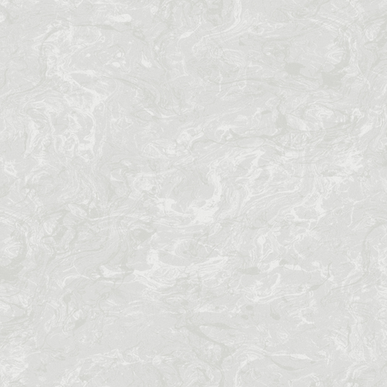 Norway Forest-Seamless Wallpaper-NF4102