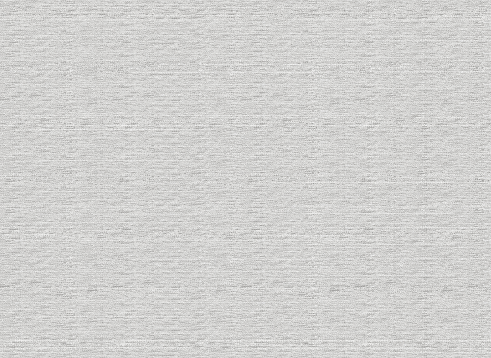 Norway Forest-Seamless Wallpaper-NF4109