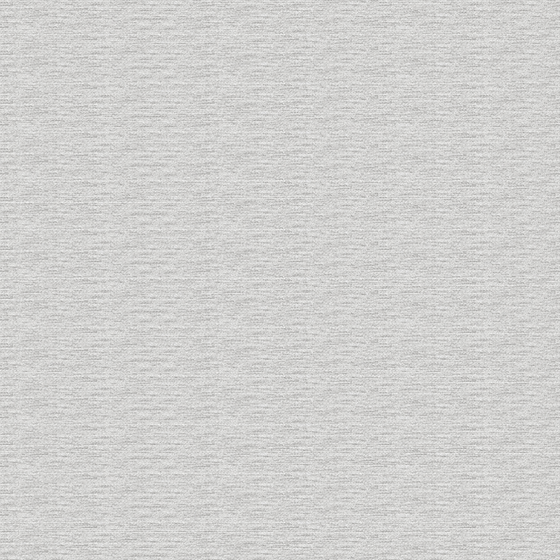 Norway Forest Seamless Wallpaper in Earth Color