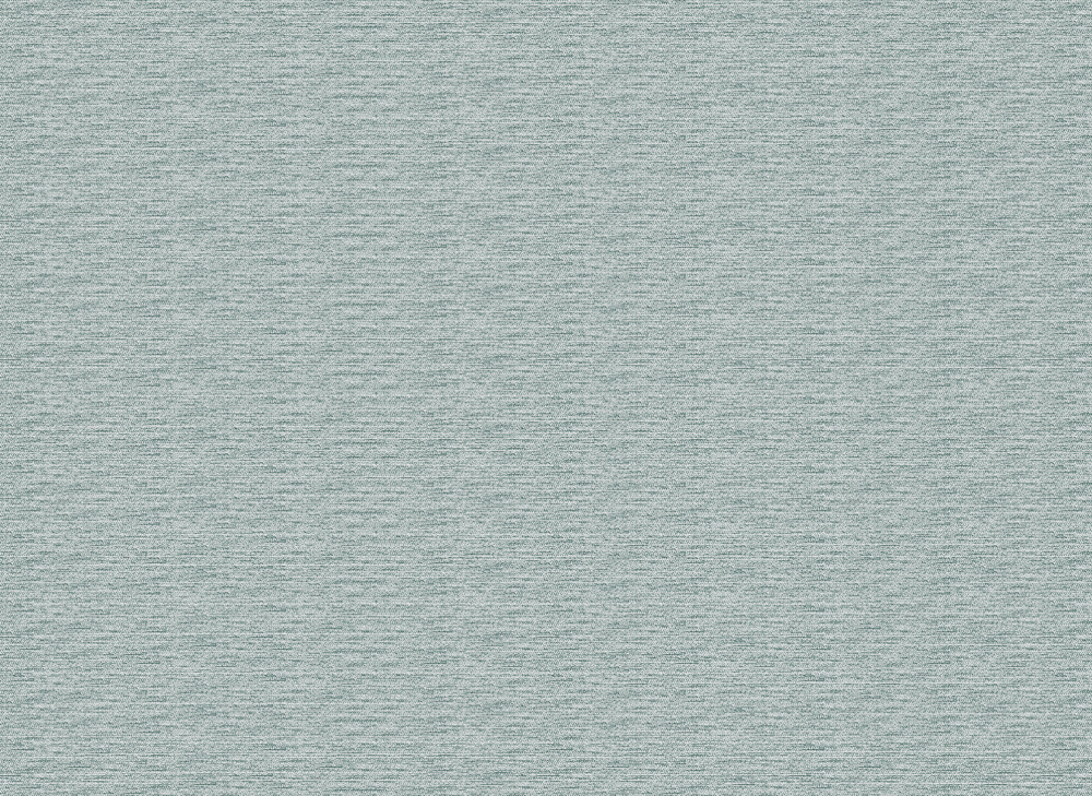 Norway Forest-Seamless Wallpaper-NF4106