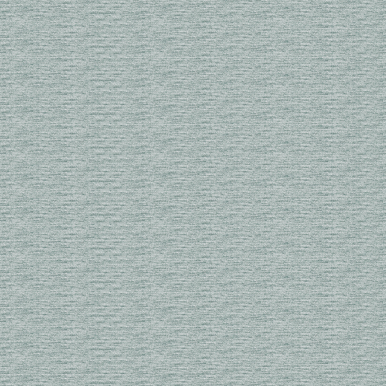 Norway Forest-Seamless Wallpaper-NF4106