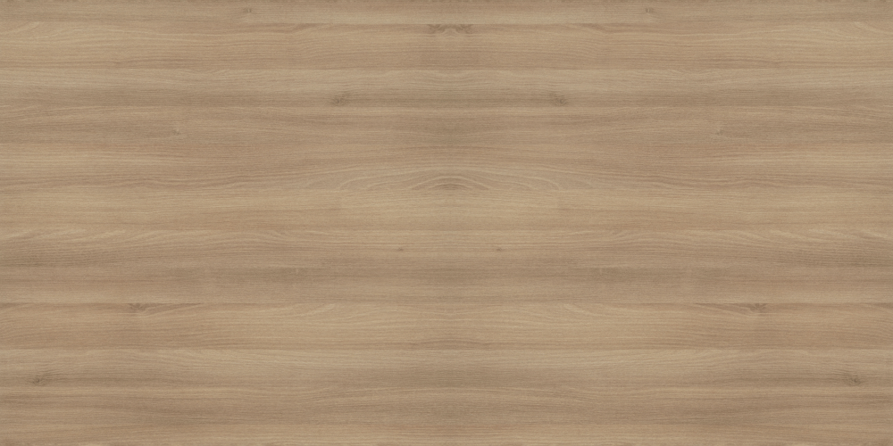 Stylish Brown South African Teak Material 3D Model